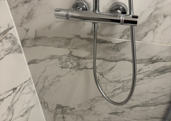 Exkluzívna ponuka prenájmu zariadeného 2-izbového bytu blízko centra v Poprade