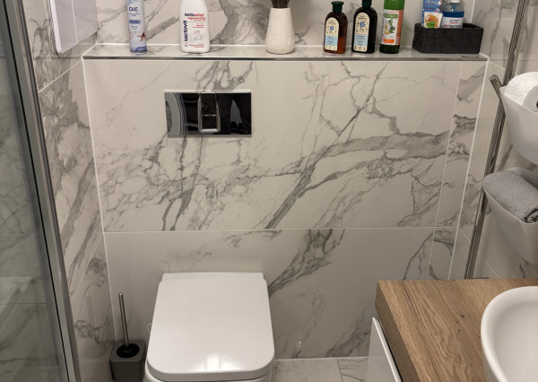 Exkluzívna ponuka prenájmu zariadeného 2-izbového bytu blízko centra v Poprade