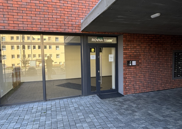 Exkluzívna ponuka prenájmu zariadeného 2-izbového bytu blízko centra v Poprade