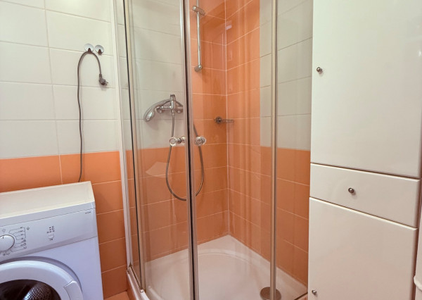 AV Reality | PRENÁJOM zariadený 2-izbový byt v centre Popradu