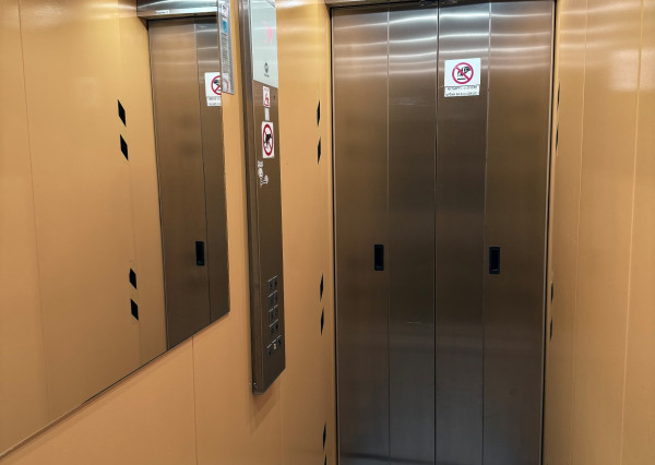 AV Reality | PRENÁJOM zariadený 2-izbový byt v centre Popradu