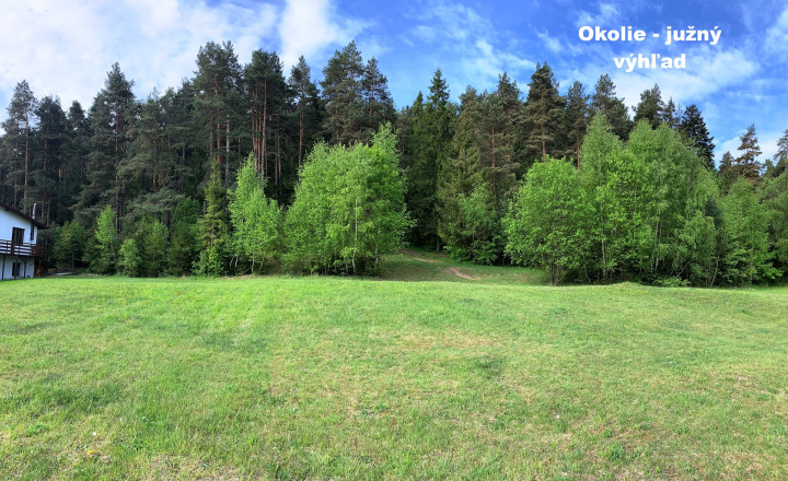 PREDAJ 2-izbových BYTOV - BAŤOVE REZIDENCIE SVIT - fotografia 19