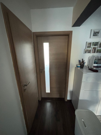 AV REALITY ponúka na predaj krásny 3-izbový byt v Poprade - fotografia 14