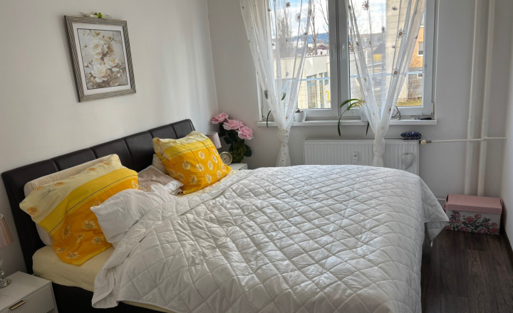 AV REALITY ponúka na predaj krásny 3-izbový byt v Poprade - fotografia 15