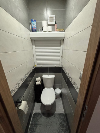 AV REALITY ponúka na predaj krásny 3-izbový byt v Poprade - fotografia 11