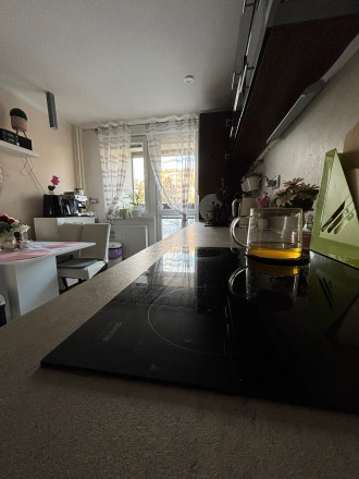 AV REALITY ponúka na predaj krásny 3-izbový byt v Poprade - fotografia 3