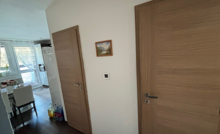AV REALITY ponúka na predaj krásny 3-izbový byt v Poprade - fotografia 18