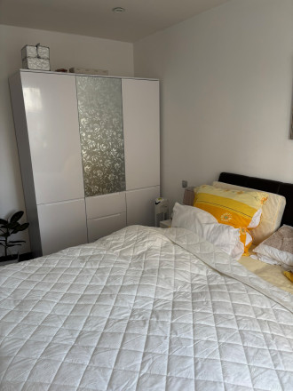 AV REALITY ponúka na predaj krásny 3-izbový byt v Poprade - fotografia 19