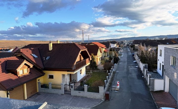 PREDAJ 3-izbový byt Spišská Sobota - novostavba - fotografia 8