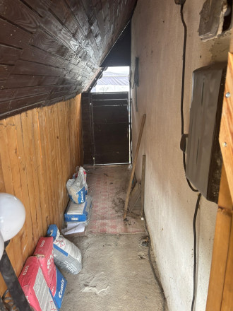 AV REALITY ponúka na predaj chatu v obľúbenej lokalite Dubina IV - fotografia 7