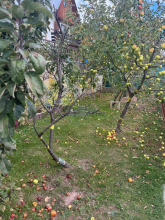 AV REALITY ponúka na predaj chatu v obľúbenej lokalite Dubina IV - fotografia 13