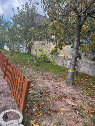 AV REALITY ponúka na predaj chatu v obľúbenej lokalite Dubina IV - fotografia 19
