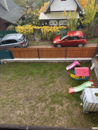 AV REALITY ponúka na predaj chatu v obľúbenej lokalite Dubina IV - fotografia 22