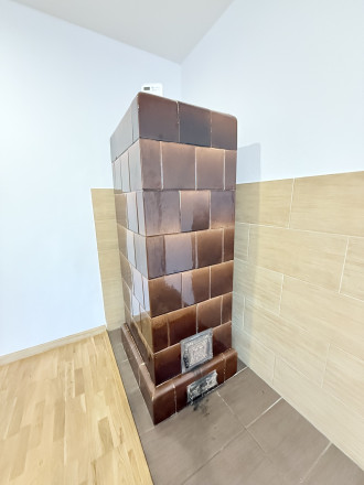 NA PRENÁJOM | Kancelárske a administratívne priestory 90 m² – Kežmarok - fotografia 6