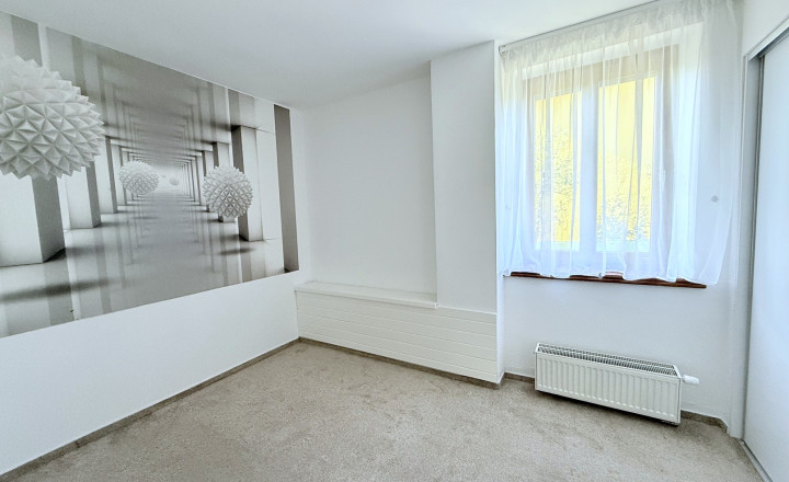 NA PRENÁJOM | Kancelárske a administratívne priestory 90 m² – Kežmarok - fotografia 10