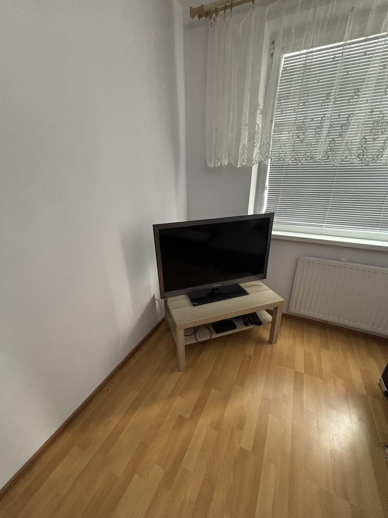 AV REALITY ponúka prenájom 1 izbového bytu v Spišskej Belej